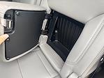 New 2026 GMC Sierra 3500 SLT Crew Cab 4WD Pickup for sale #G264109 - photo 22