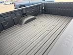 New 2026 GMC Sierra 3500 SLT Crew Cab 4WD Pickup for sale #G264109 - photo 23