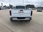 New 2026 GMC Sierra 3500 SLT Crew Cab 4WD Pickup for sale #G264109 - photo 24