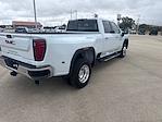 New 2026 GMC Sierra 3500 SLT Crew Cab 4WD Pickup for sale #G264109 - photo 25