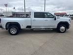 New 2026 GMC Sierra 3500 SLT Crew Cab 4WD Pickup for sale #G264109 - photo 26