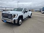 New 2026 GMC Sierra 3500 SLT Crew Cab 4WD Pickup for sale #G264109 - photo 1