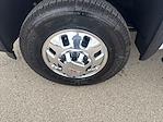 New 2026 GMC Sierra 3500 SLT Crew Cab 4WD Pickup for sale #G264109 - photo 6