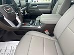 New 2026 GMC Sierra 3500 SLT Crew Cab 4WD Pickup for sale #G264109 - photo 10
