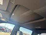 New 2026 GMC Sierra 3500 SLT Crew Cab 4WD Pickup for sale #G264122 - photo 12