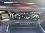 New 2026 GMC Sierra 3500 SLT Crew Cab 4WD Pickup for sale #G264122 - photo 15