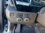 New 2026 GMC Sierra 3500 SLT Crew Cab 4WD Pickup for sale #G264122 - photo 17