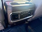 New 2026 GMC Sierra 3500 SLT Crew Cab 4WD Pickup for sale #G264122 - photo 20
