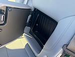 New 2026 GMC Sierra 3500 SLT Crew Cab 4WD Pickup for sale #G264122 - photo 22