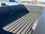 New 2026 GMC Sierra 3500 SLT Crew Cab 4WD Pickup for sale #G264122 - photo 23