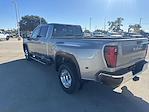 New 2026 GMC Sierra 3500 SLT Crew Cab 4WD Pickup for sale #G264122 - photo 24