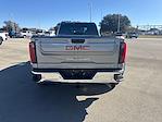 New 2026 GMC Sierra 3500 SLT Crew Cab 4WD Pickup for sale #G264122 - photo 25