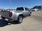 New 2026 GMC Sierra 3500 SLT Crew Cab 4WD Pickup for sale #G264122 - photo 2