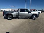 New 2026 GMC Sierra 3500 SLT Crew Cab 4WD Pickup for sale #G264122 - photo 26