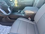New 2026 GMC Sierra 2500 SLT Crew Cab 4WD Pickup for sale #G264126 - photo 11