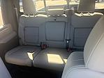New 2026 GMC Sierra 2500 SLT Crew Cab 4WD Pickup for sale #G264126 - photo 12