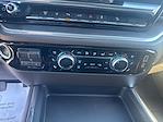 New 2026 GMC Sierra 2500 SLT Crew Cab 4WD Pickup for sale #G264126 - photo 14