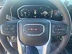 New 2026 GMC Sierra 2500 SLT Crew Cab 4WD Pickup for sale #G264126 - photo 15