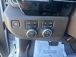 New 2026 GMC Sierra 2500 SLT Crew Cab 4WD Pickup for sale #G264126 - photo 16