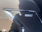 New 2026 GMC Sierra 2500 SLT Crew Cab 4WD Pickup for sale #G264126 - photo 18