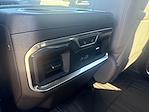 New 2026 GMC Sierra 2500 SLT Crew Cab 4WD Pickup for sale #G264126 - photo 19