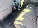 New 2026 GMC Sierra 2500 SLT Crew Cab 4WD Pickup for sale #G264126 - photo 20