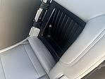 New 2026 GMC Sierra 2500 SLT Crew Cab 4WD Pickup for sale #G264126 - photo 21