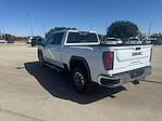 New 2026 GMC Sierra 2500 SLT Crew Cab 4WD Pickup for sale #G264126 - photo 23