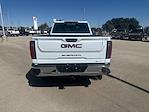 New 2026 GMC Sierra 2500 SLT Crew Cab 4WD Pickup for sale #G264126 - photo 24