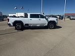 New 2026 GMC Sierra 2500 SLT Crew Cab 4WD Pickup for sale #G264126 - photo 25