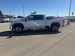 New 2026 GMC Sierra 2500 SLT Crew Cab 4WD Pickup for sale #G264126 - photo 5