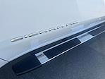 New 2026 GMC Sierra 2500 SLT Crew Cab 4WD Pickup for sale #G264126 - photo 8
