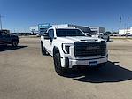 New 2026 GMC Sierra 2500 AT4 Crew Cab for sale #G264138 - photo 4