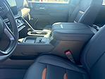 New 2026 GMC Sierra 2500 AT4 Crew Cab for sale #G264138 - photo 11