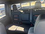 New 2026 GMC Sierra 2500 AT4 Crew Cab for sale #G264138 - photo 13
