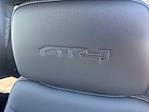 New 2026 GMC Sierra 2500 AT4 Crew Cab for sale #G264138 - photo 14