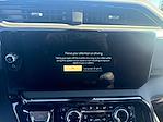 New 2026 GMC Sierra 2500 AT4 Crew Cab for sale #G264138 - photo 17