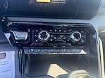 New 2026 GMC Sierra 2500 AT4 Crew Cab for sale #G264138 - photo 18