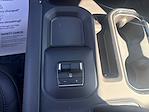 New 2026 GMC Sierra 2500 AT4 Crew Cab for sale #G264138 - photo 19