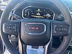 New 2026 GMC Sierra 2500 AT4 Crew Cab for sale #G264138 - photo 20