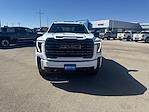New 2026 GMC Sierra 2500 AT4 Crew Cab for sale #G264138 - photo 3