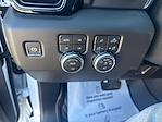 New 2026 GMC Sierra 2500 AT4 Crew Cab for sale #G264138 - photo 21