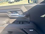 New 2026 GMC Sierra 2500 AT4 Crew Cab for sale #G264138 - photo 23