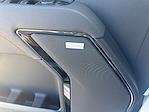 New 2026 GMC Sierra 2500 AT4 Crew Cab for sale #G264138 - photo 24