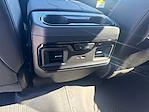 New 2026 GMC Sierra 2500 AT4 Crew Cab for sale #G264138 - photo 25