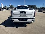 New 2026 GMC Sierra 2500 AT4 Crew Cab for sale #G264138 - photo 29