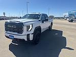 New 2026 GMC Sierra 2500 AT4 Crew Cab for sale #G264138 - photo 1