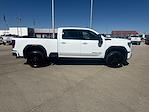 New 2026 GMC Sierra 2500 AT4 Crew Cab for sale #G264138 - photo 31