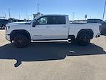 New 2026 GMC Sierra 2500 AT4 Crew Cab for sale #G264138 - photo 5