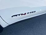 New 2026 GMC Sierra 2500 AT4 Crew Cab for sale #G264138 - photo 8